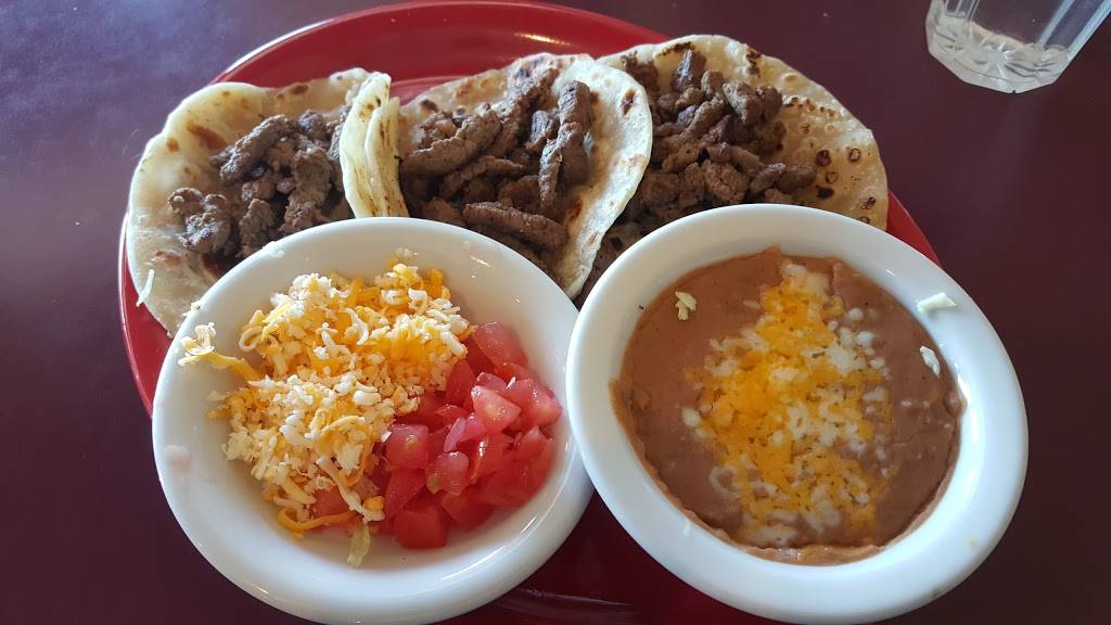 Mosaic Cafe Dos | cafe | 7350 N La Cholla Blvd # 108, Tucson, AZ 85741, USA | 5202978470 OR +1 520-297-8470