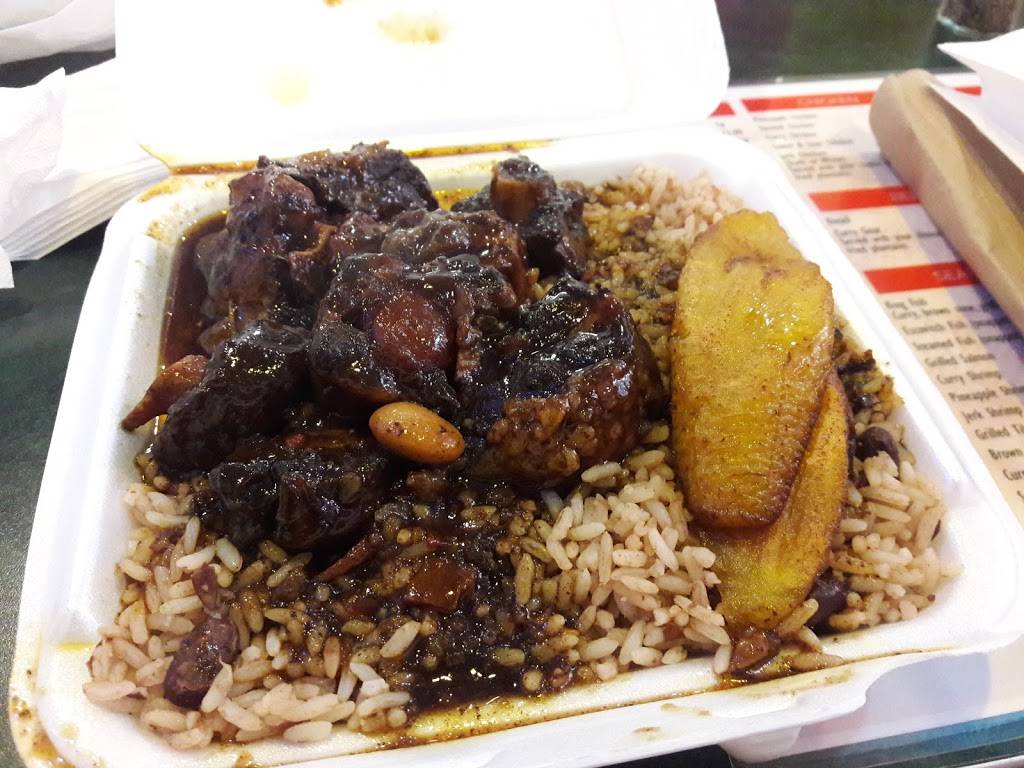 Fresh & Clean Cuisine | restaurant | 9351 Lakeside Blvd #104, Owings Mills, MD 21117, USA | 4103564719 OR +1 410-356-4719