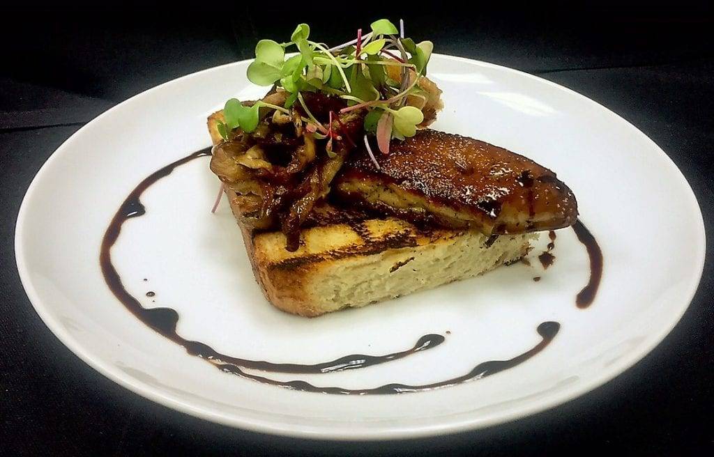 Drexel House Eatery & Wine Bar | restaurant | 3974 Westheimer Rd, Houston, TX 77027, USA | 7139600501 OR +1 713-960-0501