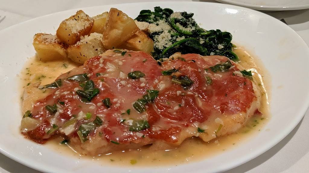 Specchio Cafe | cafe | 9485 Harding Ave, Surfside, FL 33154, USA | 3058655653 OR +1 305-865-5653