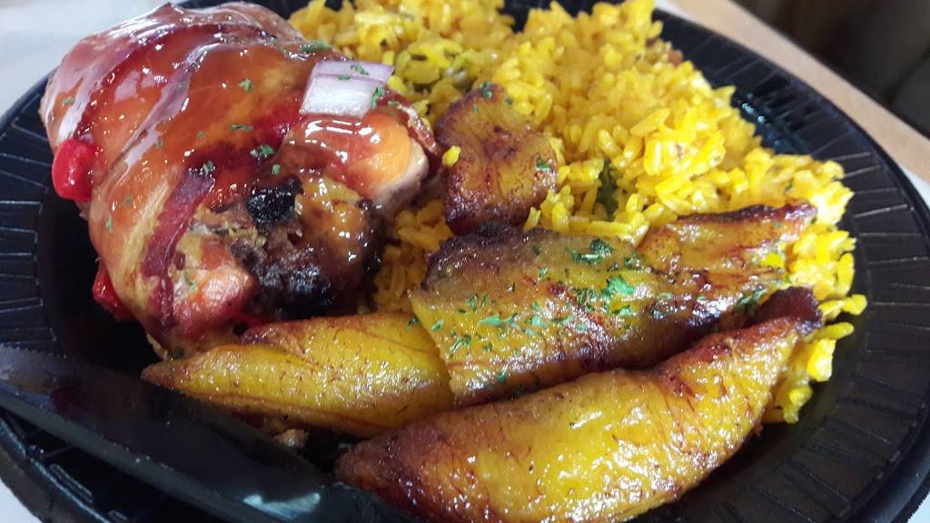 Melao Bakery | restaurant | 2015 Consulate Dr, Orlando, FL 32837, USA | 4073481777 OR +1 407-348-1777