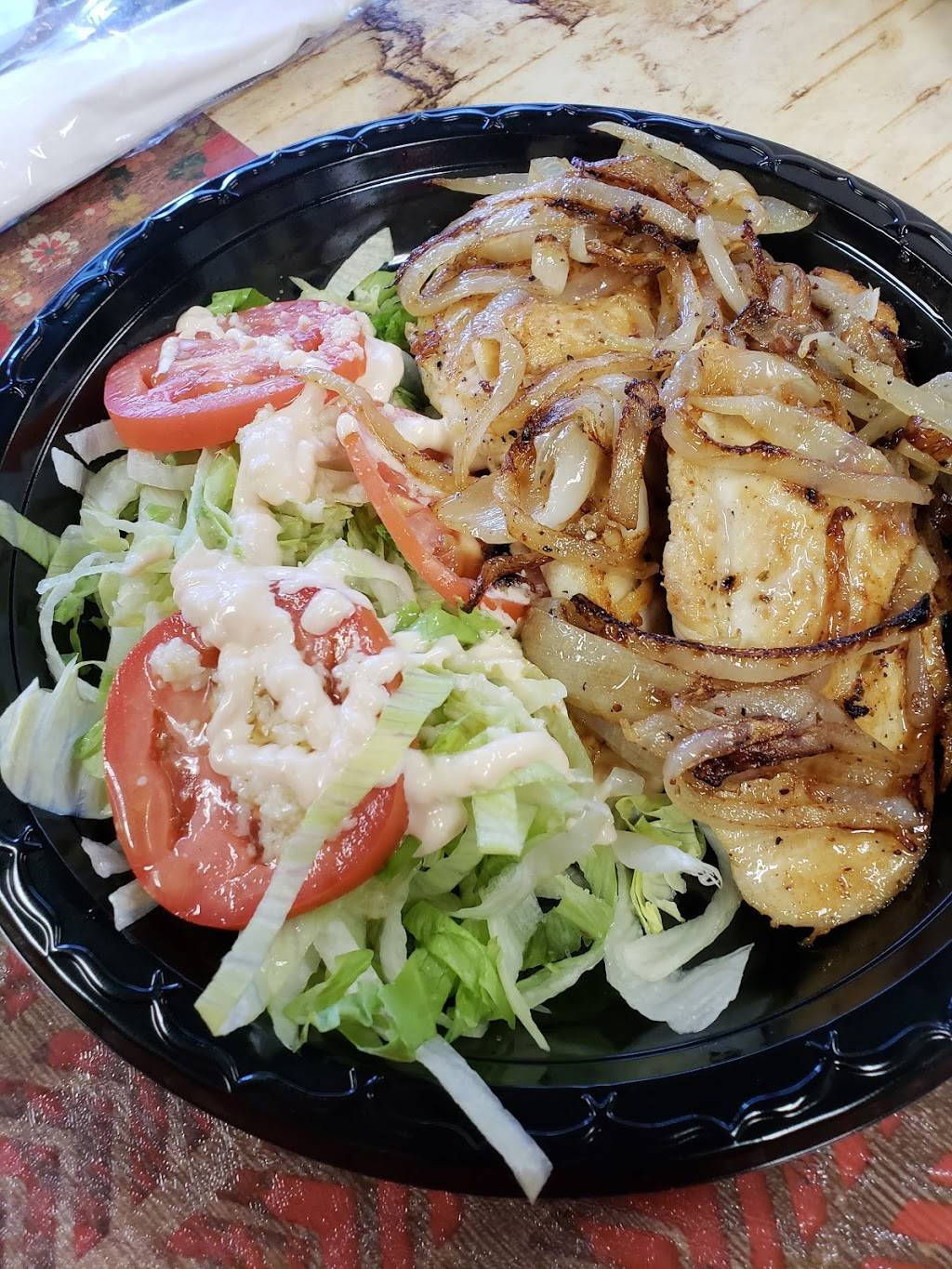 BoriMex | restaurant | 11650 Jones Rd, Houston, TX 77070, USA | 8328694869 OR +1 832-869-4869