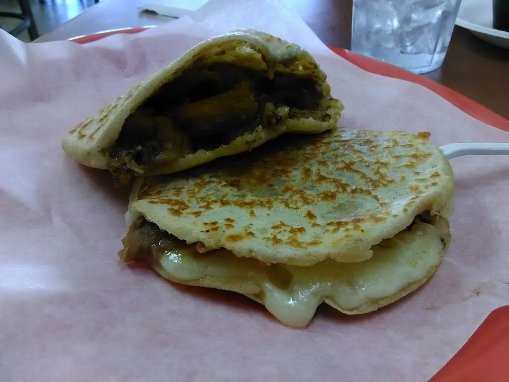 Taqueria Archer | restaurant | 3623 S Archer Ave, Chicago, IL 60609, USA | 7738904307 OR +1 773-890-4307