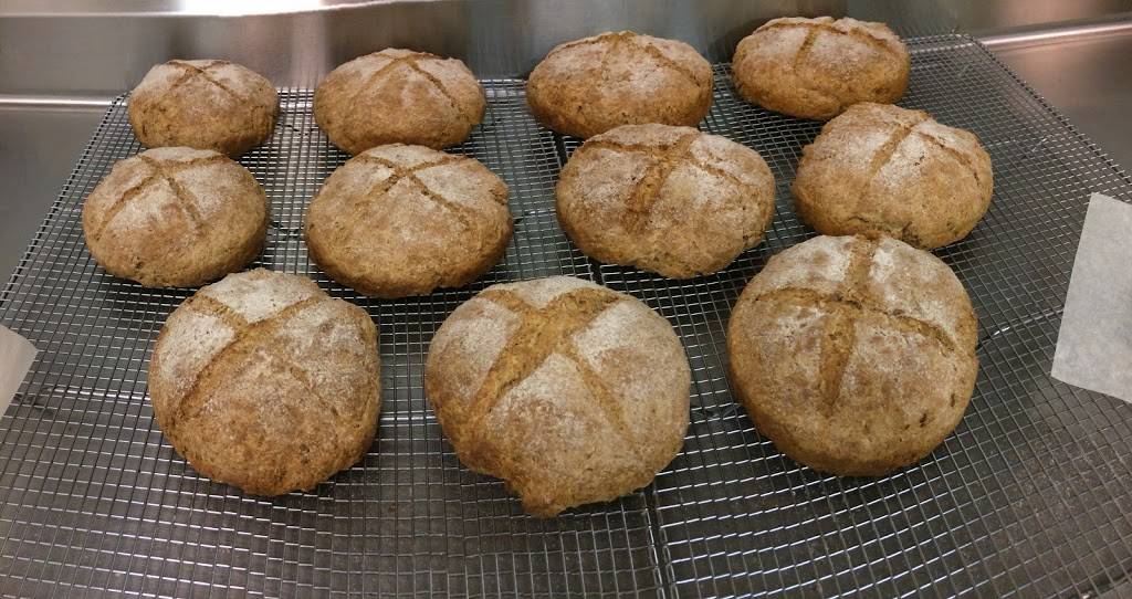 The Celtic Tea Shoppe, Home of Artisan Candies | bakery | 4432 Pearl Ave, San Jose, CA 95136, USA | 4082677090 OR +1 408-267-7090