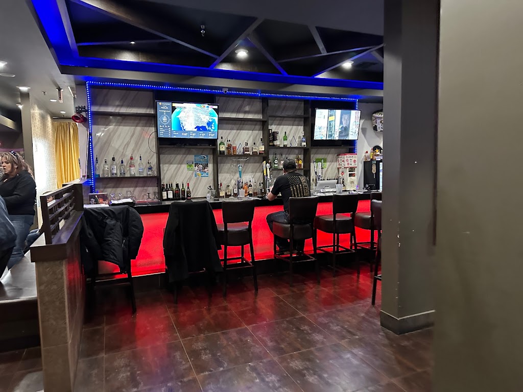 Sapporo | Japanese Steakhouse | restaurant | 2461 Foothill Blvd, Rock Springs, WY 82901, USA | 3073820680 OR +1 307-382-0680