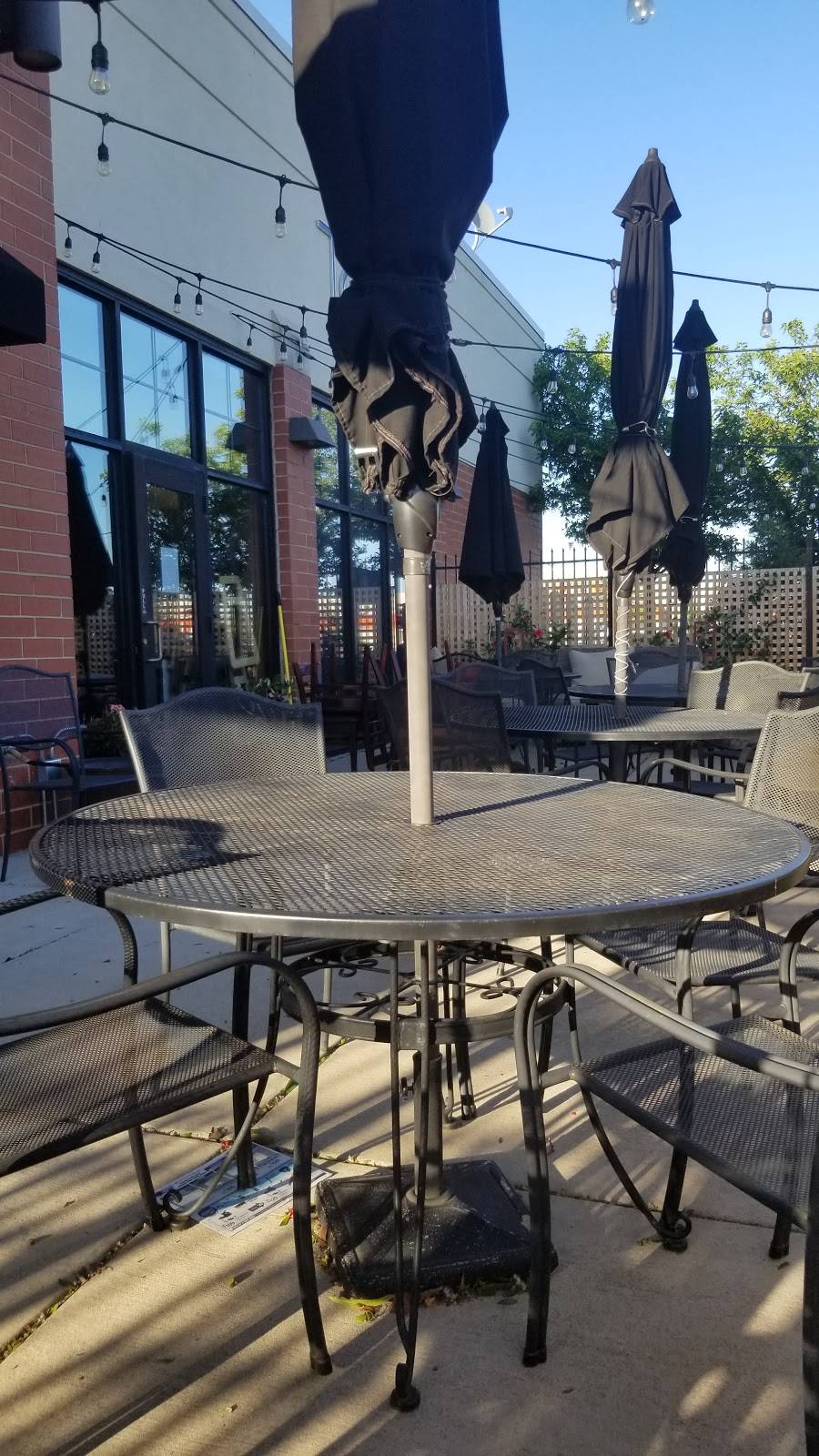 Tazza Italian Ristorante | restaurant | 14065 S Bell Rd, Homer Glen, IL 60491, USA | 7086450485 OR +1 708-645-0485