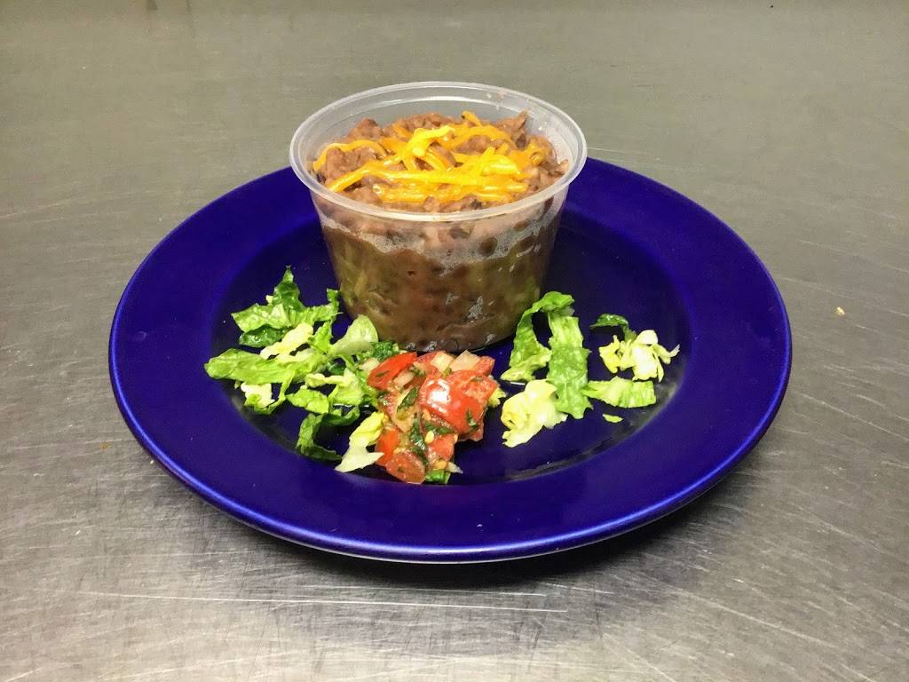 Plaza Diaz - "The PL" | restaurant | Curbside & Pick Up Only, 529 Central Ave #1C, Pacific Grove, CA 93950, USA | 8312757887 OR +1 831-275-7887