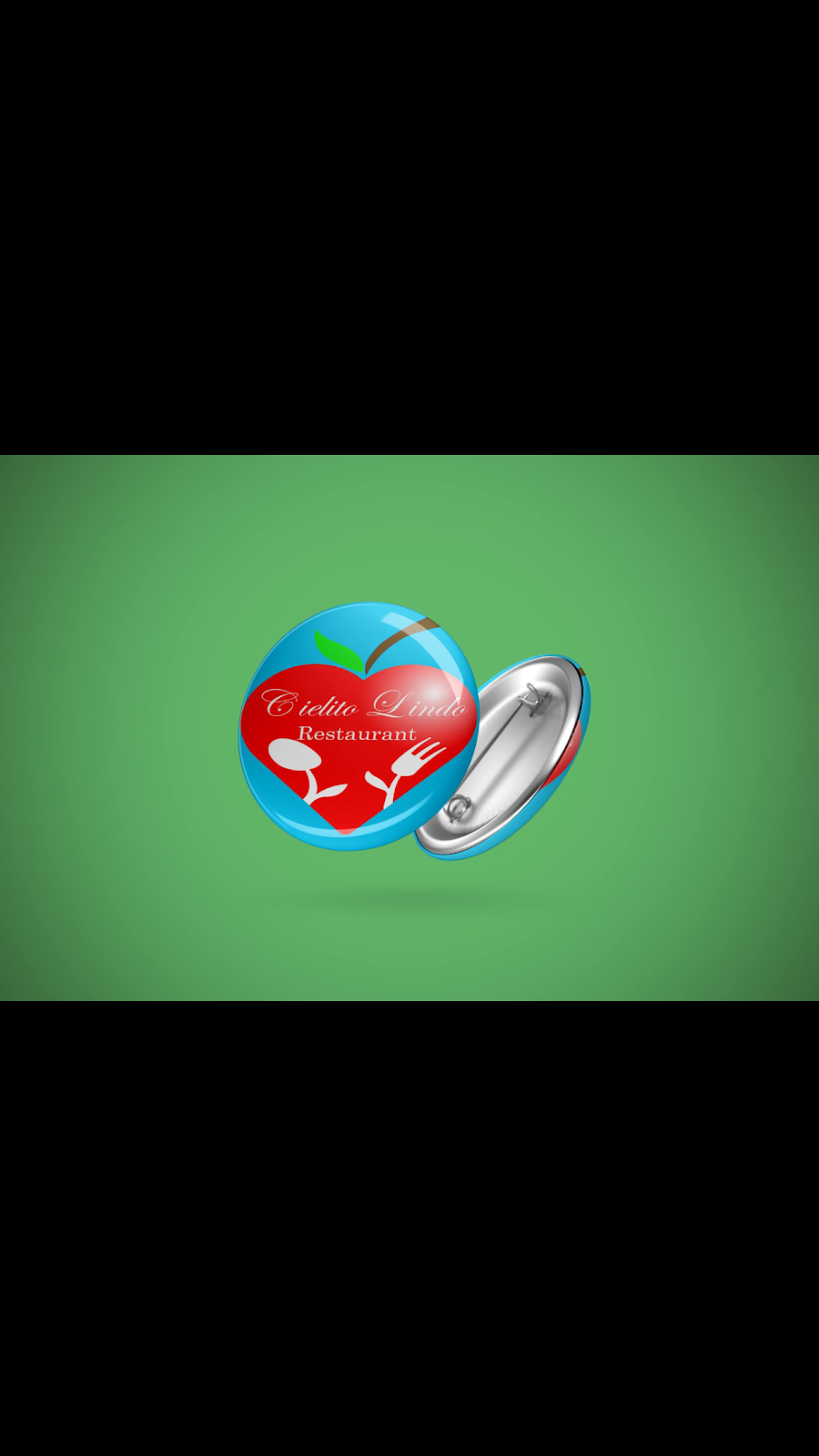 Cielito Lindo Restaurant | restaurant | 4255 Alpine Ave NW suite d, Comstock Park, MI 49321, USA | 6164273360 OR +1 616-427-3360