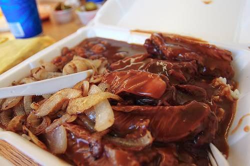 Johnnys Shrimp Boat | meal takeaway | 803 S Glendora Ave, West Covina, CA 91790, USA | 6268133818 OR +1 626-813-3818