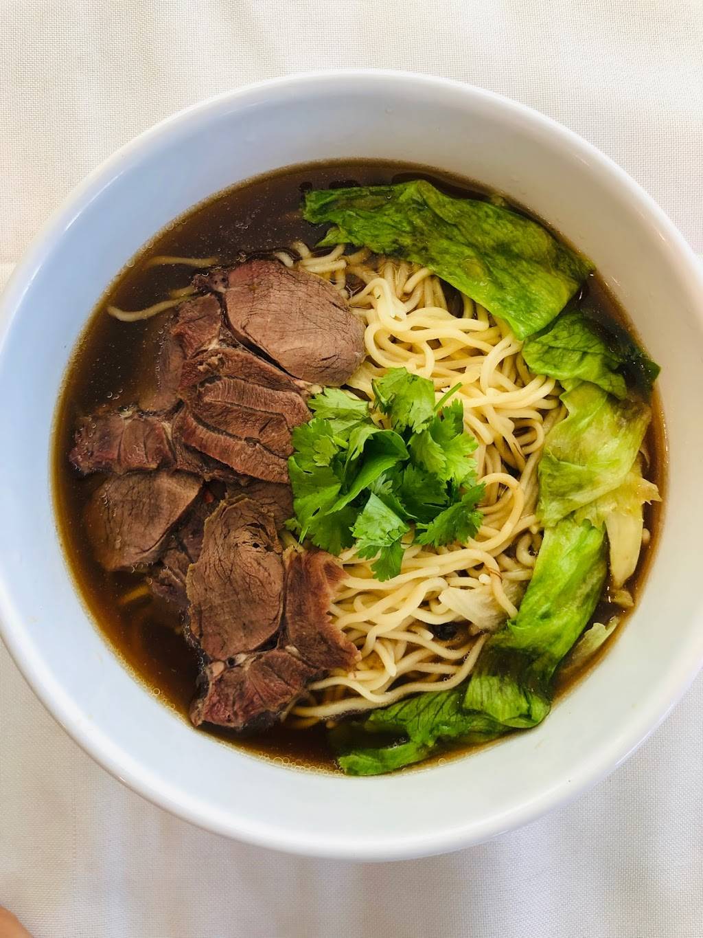 Dumplings Taste | restaurant | 307 N 8th St, Killeen, TX 76541, USA | 2548335123 OR +1 254-833-5123