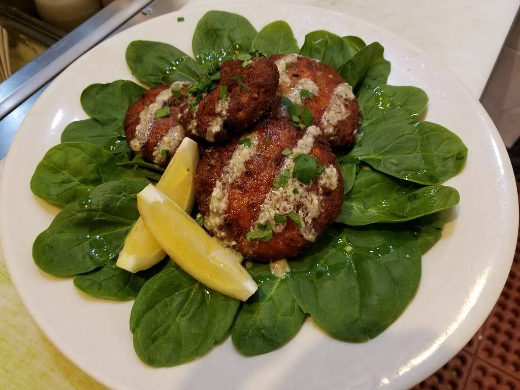 Cave Vin | restaurant | 5555 Xerxes Ave S, Minneapolis, MN 55410, USA | 6129220100 OR +1 612-922-0100