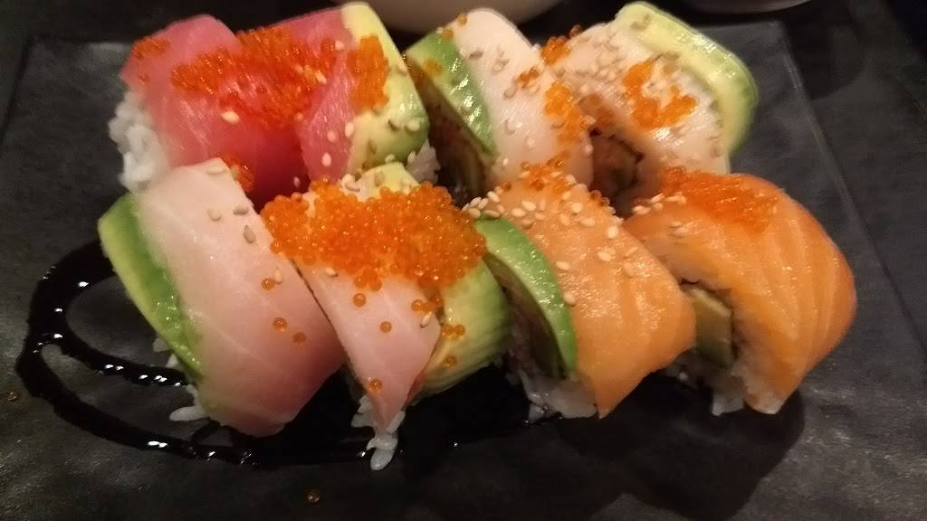 Zabu Zabu | restaurant | 1919 Addison St, Berkeley, CA 94704, USA | 5108489228 OR +1 510-848-9228