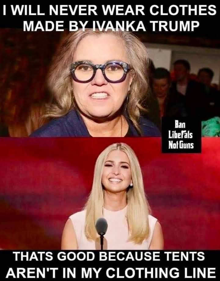 Wendys | restaurant | 362 Bedford St, Whitman, MA 02382, USA | 7814472878 OR +1 781-447-2878