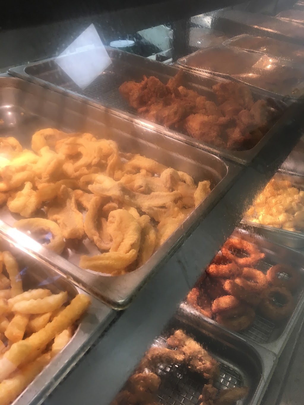 S&W Grocery and Deli | restaurant | 2247 Simpson Hwy 28 W, Pinola, MS 39149, USA | 6018476900 OR +1 601-847-6900