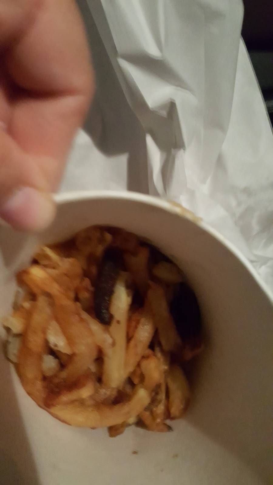 Gold Star Chili | restaurant | 711 E 2nd St, Franklin, OH 45005, USA | 9377040028 OR +1 937-704-0028