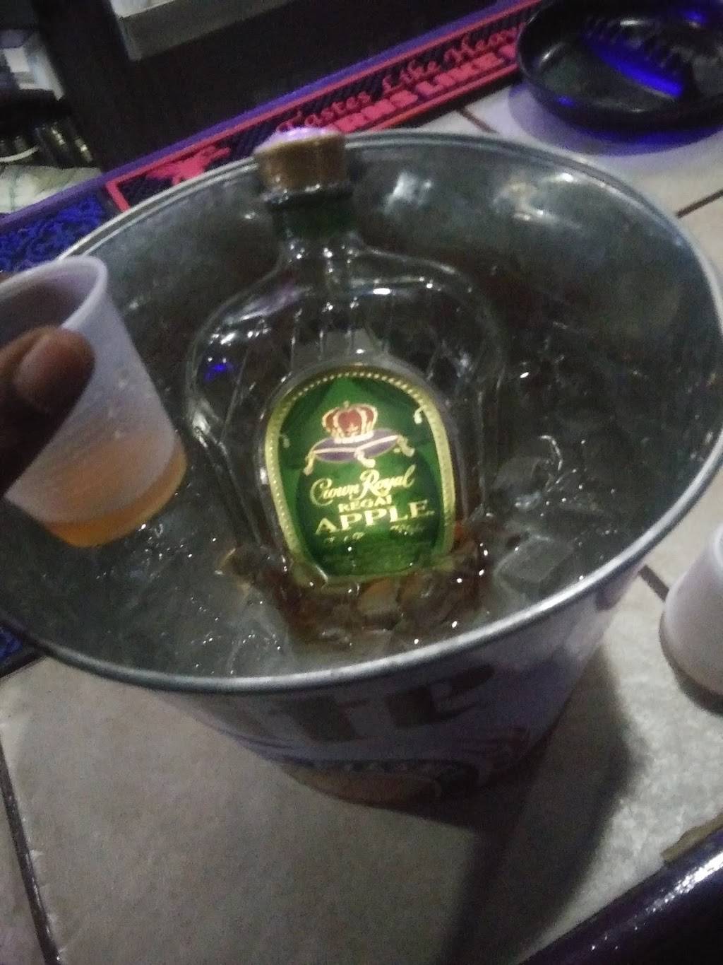 Empire Bar and Grill | restaurant | 2551 US-17, Little River, SC 29566, USA | 8432730748 OR +1 843-273-0748