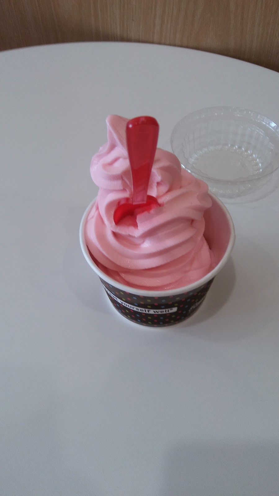 Red Mango | restaurant | 10351 Indianapolis Blvd Ste A Ste A, Highland, IN 46322, USA | 2199247622 OR +1 219-924-7622