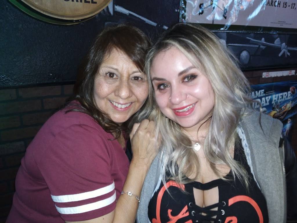 Jockos Pub & Grill | restaurant | 13622 Bear Valley Rd B13, Victorville, CA 92392, USA | 4423279145 OR +1 442-327-9145