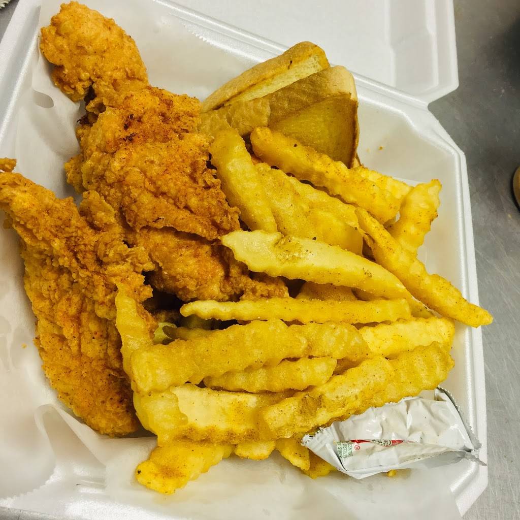 SUGABOATS RESTAURANT | restaurant | 201 Whitehall St, Jackson, TN 38301, USA | 7317364150 OR +1 731-736-4150