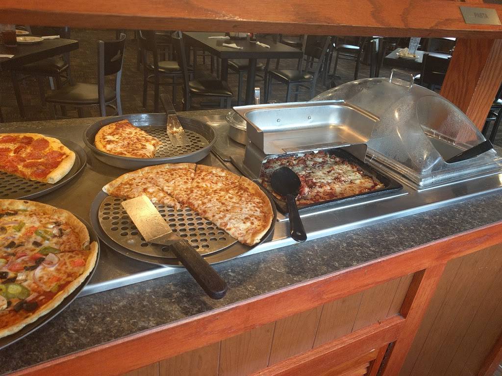 Pizza Hut | restaurant | 536 Market St, Saddle Brook, NJ 07663, USA | 2017120320 OR +1 201-712-0320