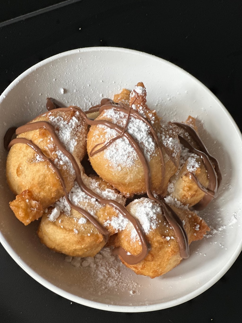 YOSTERIA - Enoteca & Mercato | restaurant | 914 Main St, Pittsburgh, PA 15215, USA | 4124083186 OR +1 412-408-3186