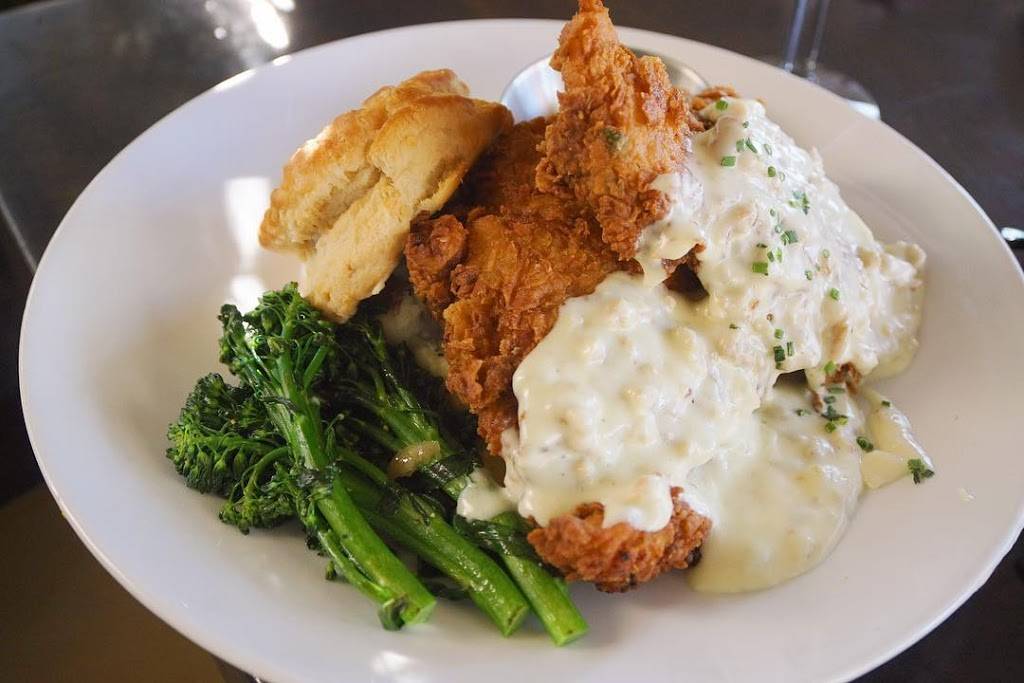 Reunion Kitchen + Drink | restaurant | 5775 E Santa Ana Canyon Rd, Anaheim, CA 92807, USA | 7142831062 OR +1 714-283-1062