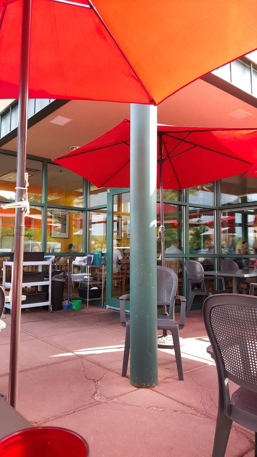 Super Mini Walnut Cafe | cafe | 2770 Arapahoe Rd #116, Lafayette, CO 80026, USA | 7203289208 OR +1 720-328-9208