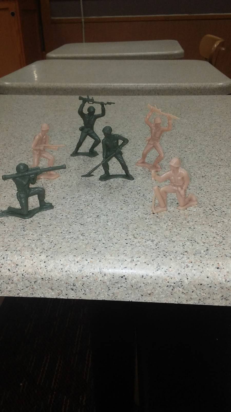 Wendys | restaurant | 499 Cummings St, Abingdon, VA 24210, USA | 2766284751 OR +1 276-628-4751