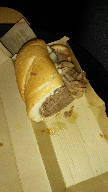 Arbys | meal takeaway | 3800 W Northern Ave, Pueblo, CO 81005, USA | 7195648545 OR +1 719-564-8545