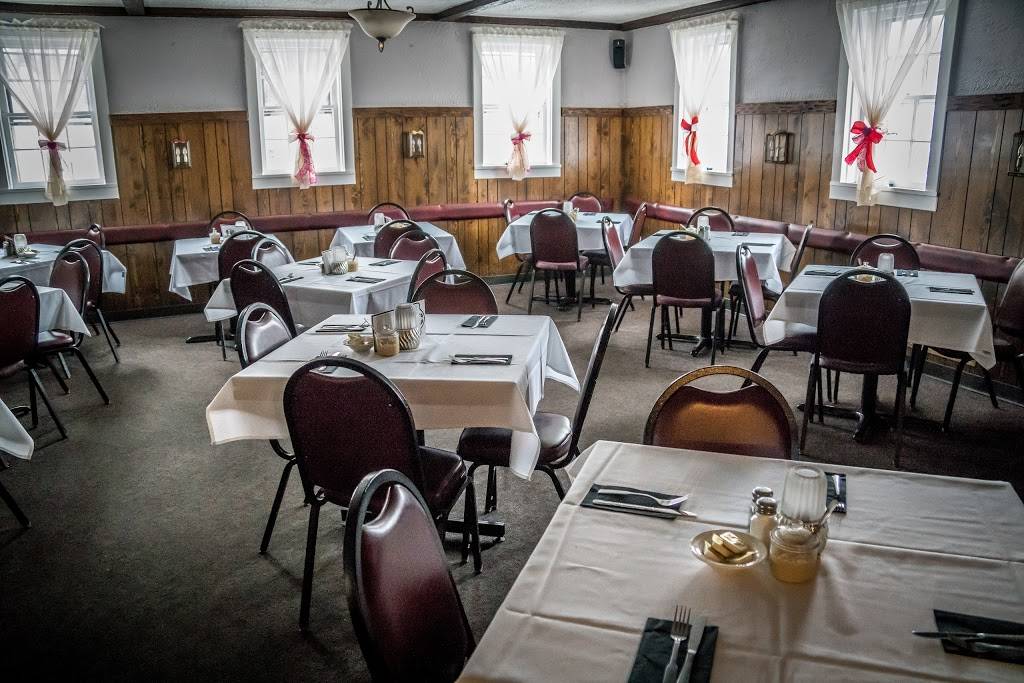 Eckls Restaurant | restaurant | 4936 Ellicott Rd, Orchard Park, NY 14127, USA | 7166622262 OR +1 716-662-2262