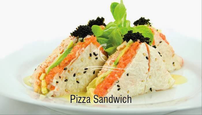 Otaki Sushi | restaurant | 2136 Jericho Turnpike, Garden City Park, NY 11040, USA | 5167398868 OR +1 516-739-8868