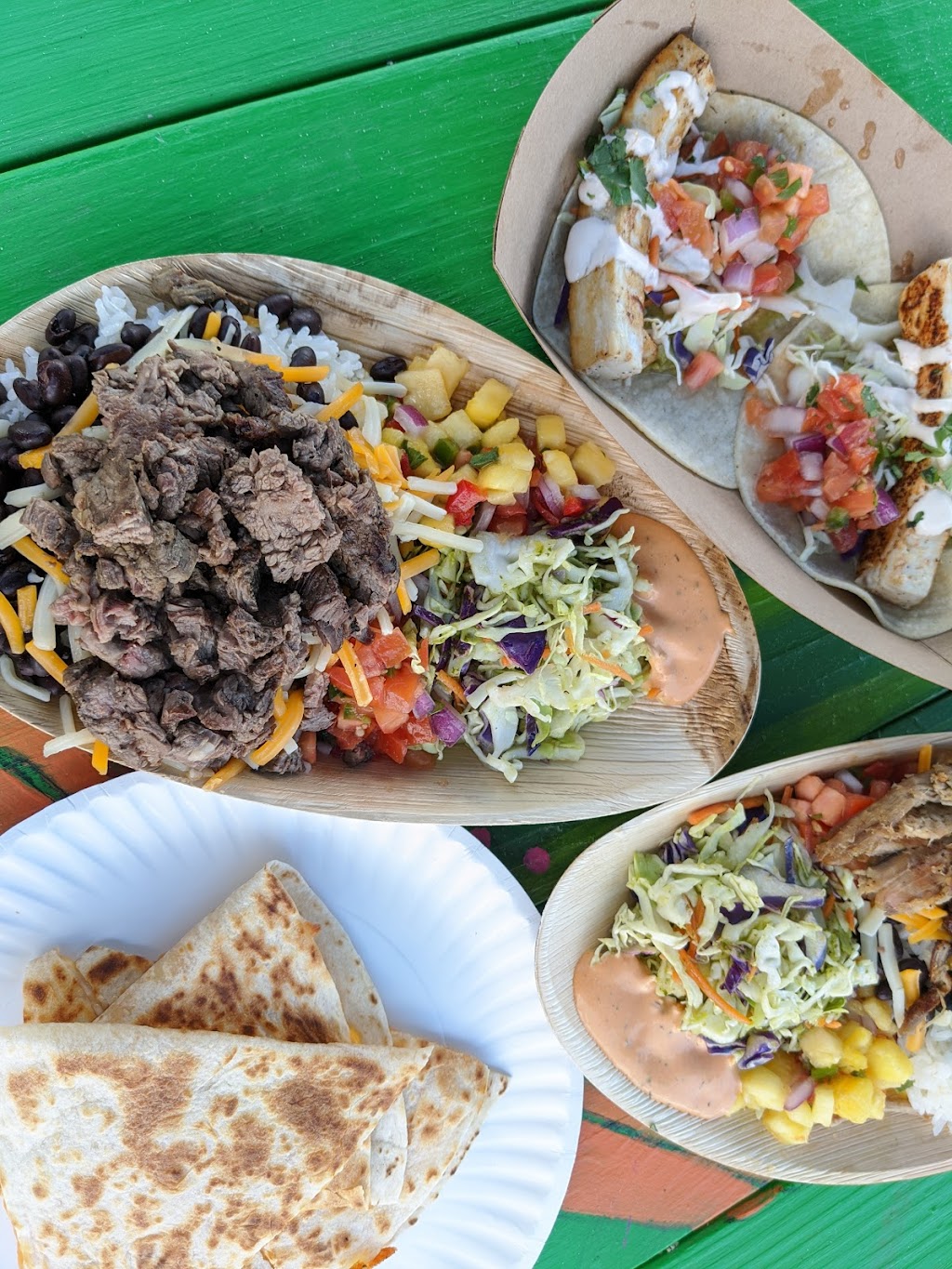 Papa Joes Bayside | restaurant | 4601 West, US-98, Panama City, FL 32401, USA | 8506044923 OR +1 850-604-4923