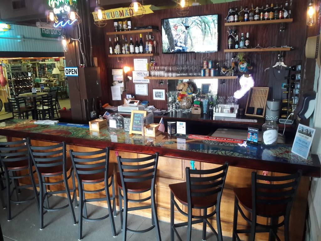 3 Doors Down Bar | restaurant | 102 20th St, Galveston, TX 77550, USA | 4095269171 OR +1 409-526-9171