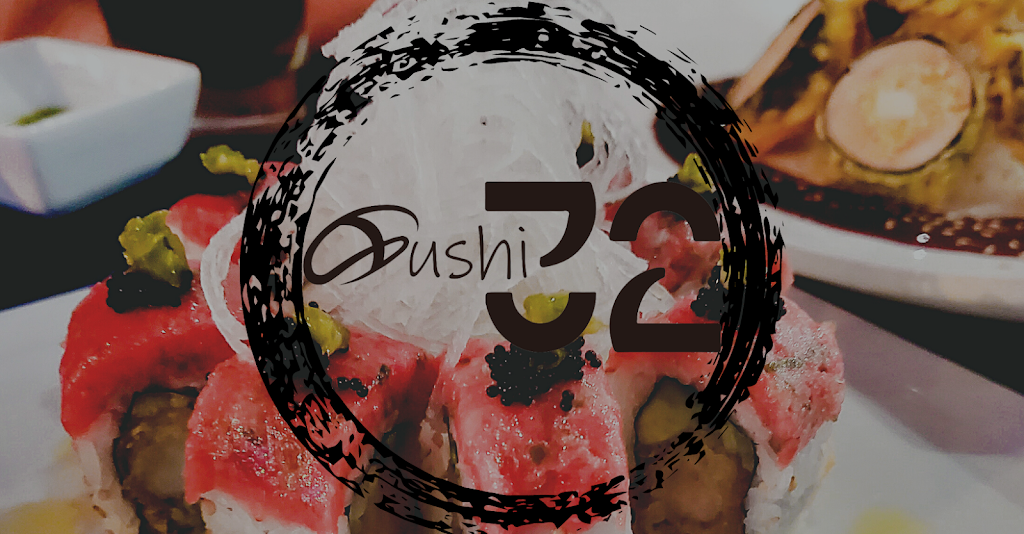 Sushi 32 | restaurant | 3146 E Camelback Rd, Phoenix, AZ 85016, USA | 6027874432 OR +1 602-787-4432