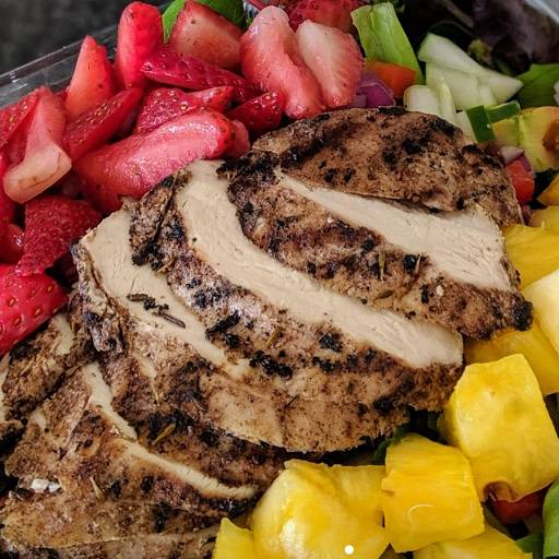 Chow On The Square | restaurant | 1 East Cherokee Village Mall #106, Cherokee Village, AR 72529, USA | 8707107047 OR +1 870-710-7047