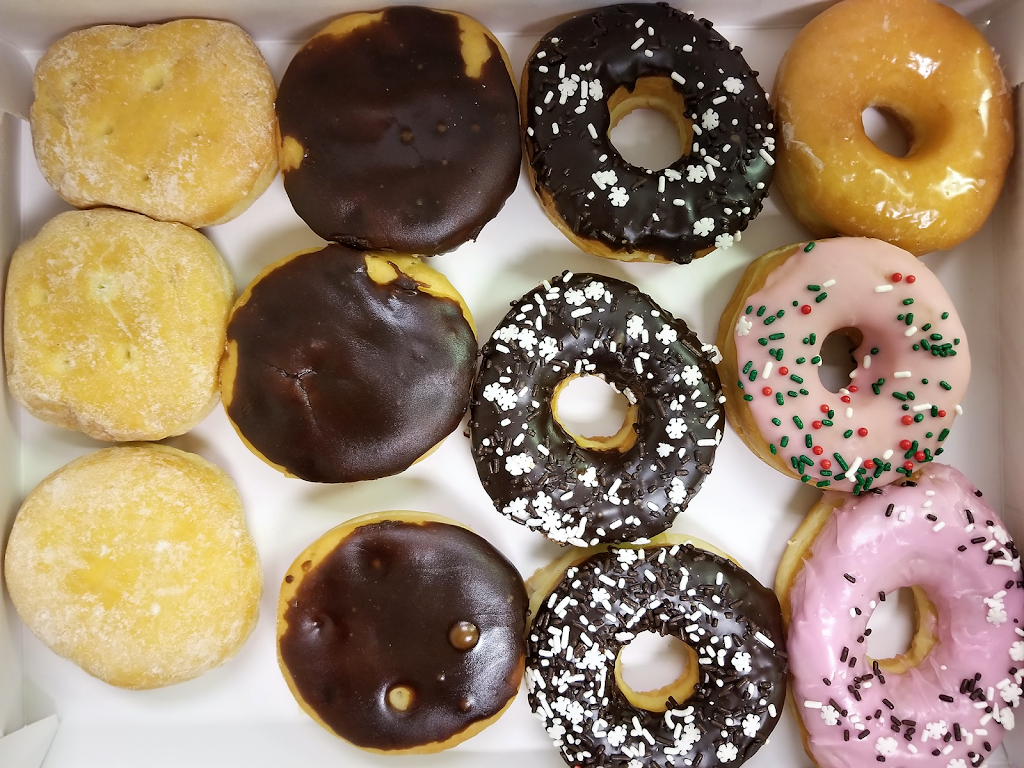 Dunkin Donuts | cafe | 3547 Francis Lewis Blvd, Flushing, NY 11358, USA | 7188865279 OR +1 718-886-5279