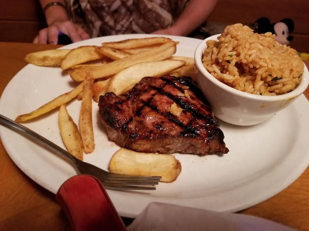 Texas Roadhouse | restaurant | 45255 Abell House Ln, California, MD 20619, USA | 3017376052 OR +1 301-737-6052