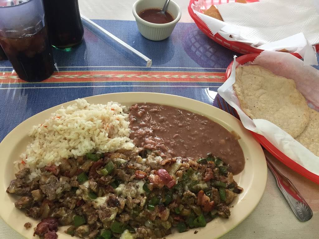 Margaritas Mexican Food | restaurant | 4900, 2101 Pico Blvd # 5, Los Angeles, CA 90006, USA | 2137385205 OR +1 213-738-5205