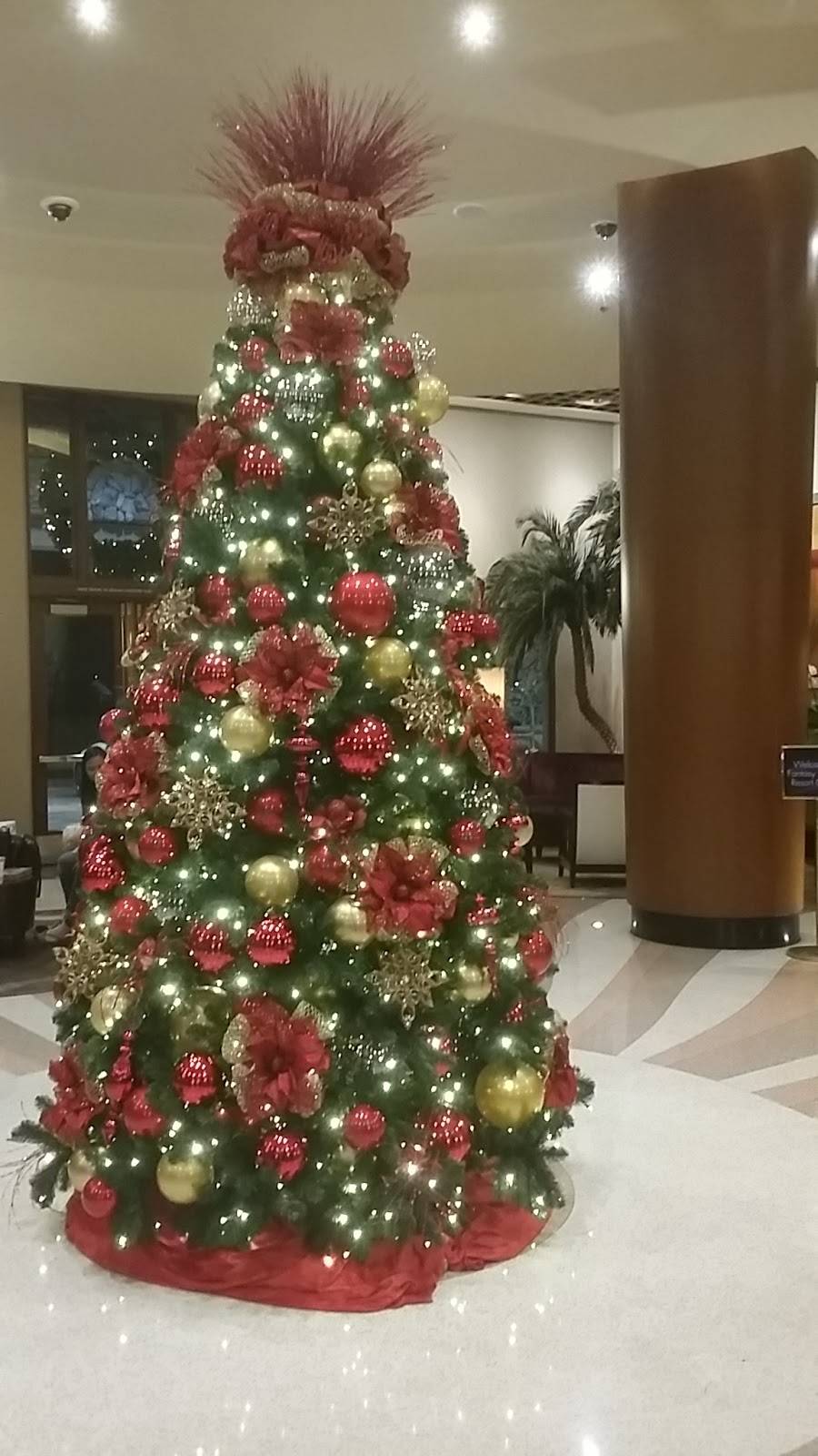 Fresh Grill Buffet | restaurant | 84-245 Indio Springs Pkwy, Indio, CA 92203, USA | 8008272946 OR +1 800-827-2946