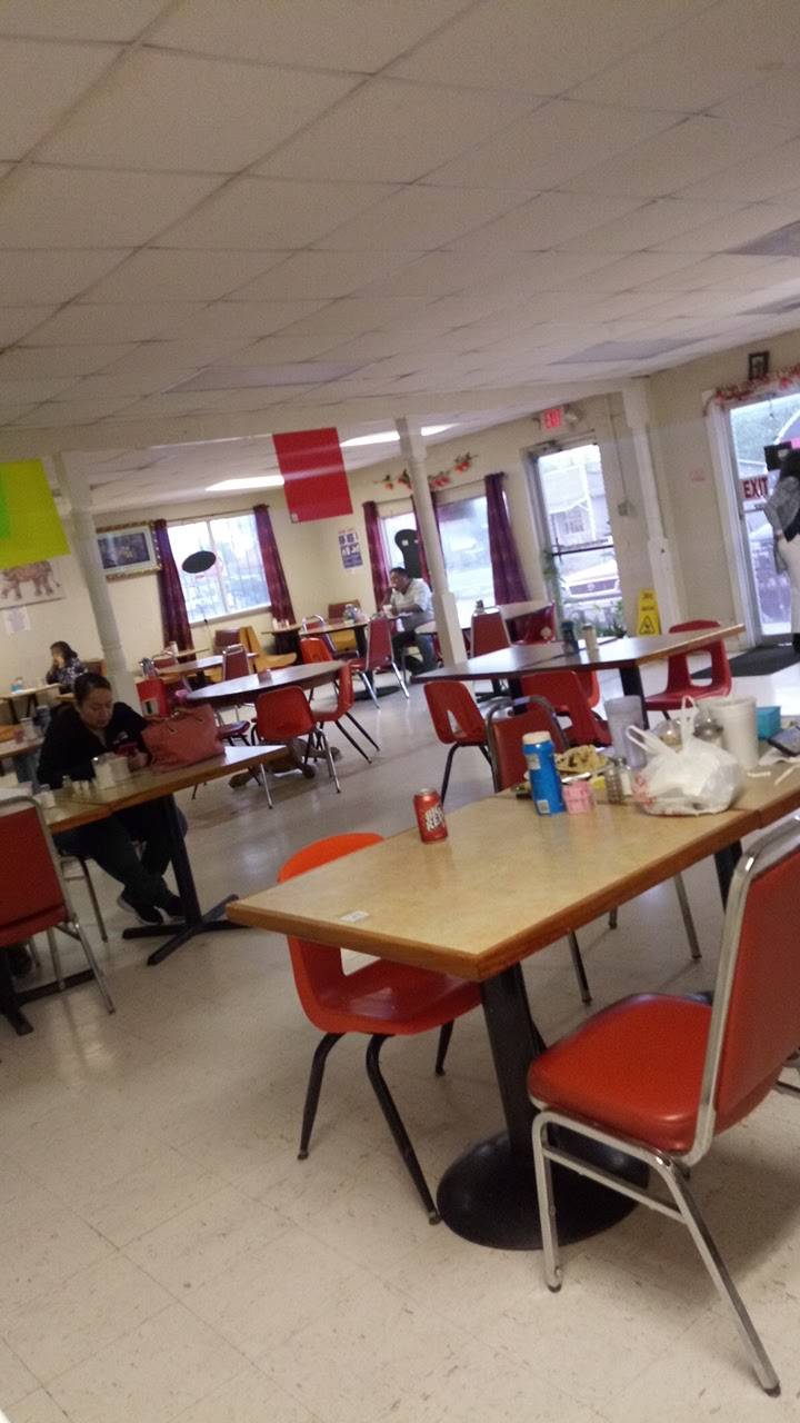 Evas Mexican Restaurant | restaurant | 5103 W Commerce St, San Antonio, TX 78237, USA | 2104320201 OR +1 210-432-0201