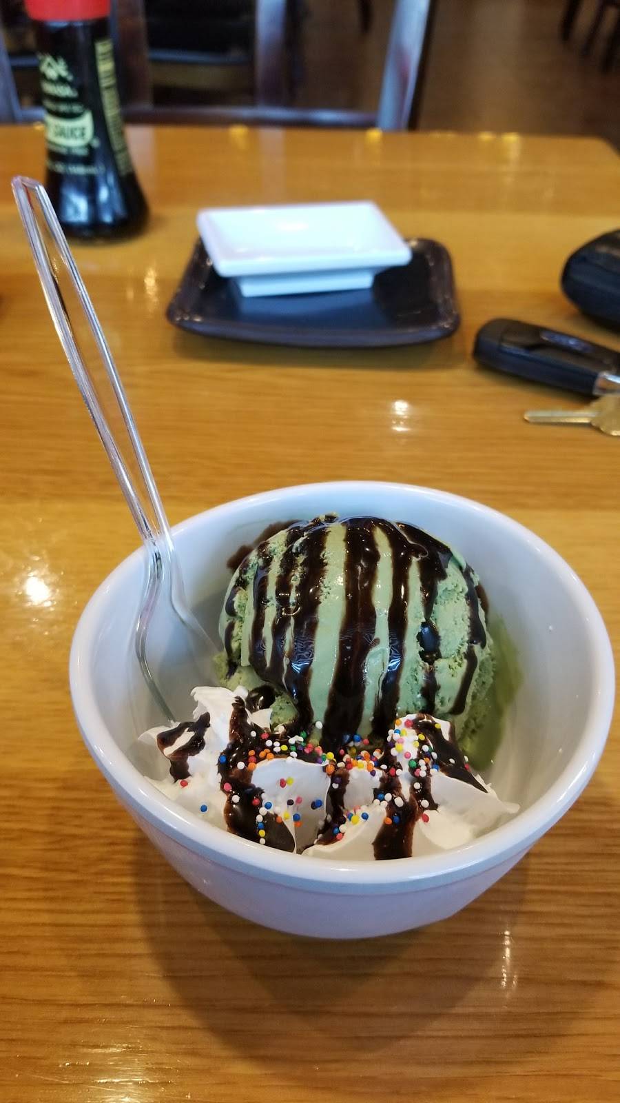 Sushi Junai 2 | restaurant | 2500 W Parmer Ln #100, Austin, TX 78727, USA | 5127163922 OR +1 512-716-3922