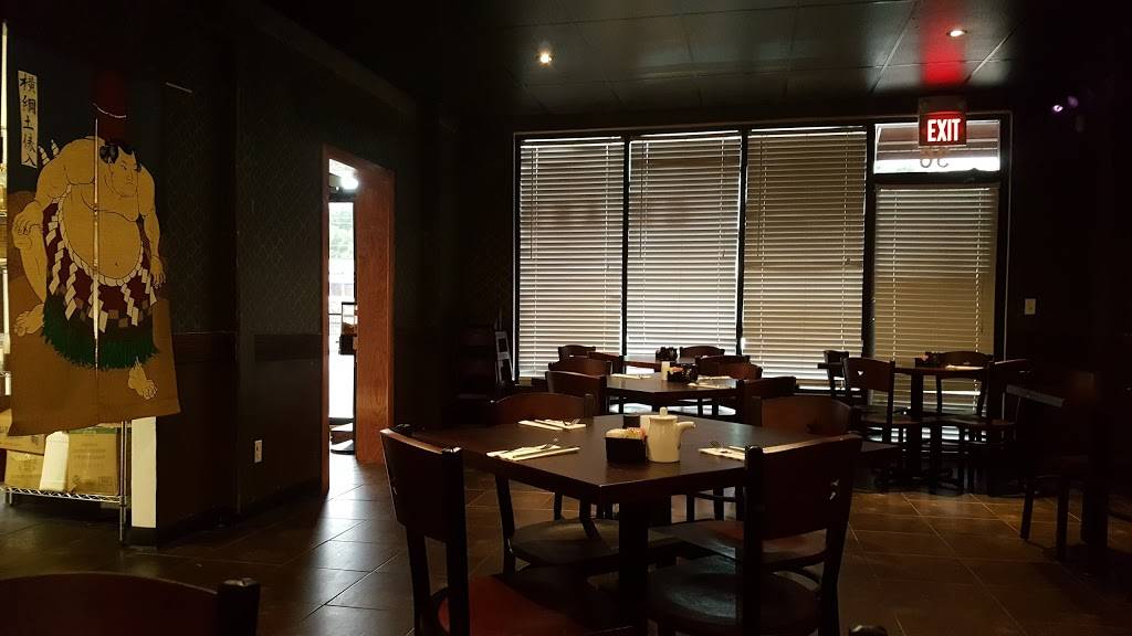 Osaka Sushi & Grill | cafe | 38 Gravois Station, House Springs, MO 63051, USA | 6363753900 OR +1 636-375-3900