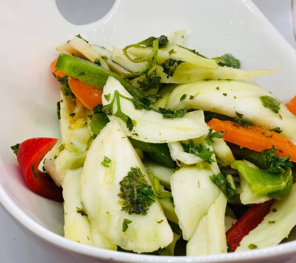 Tabouli Cuisines | restaurant | Farmers Market, 120 Coulter Ave, Ardmore, PA 19003, USA | 6108963800 OR +1 610-896-3800