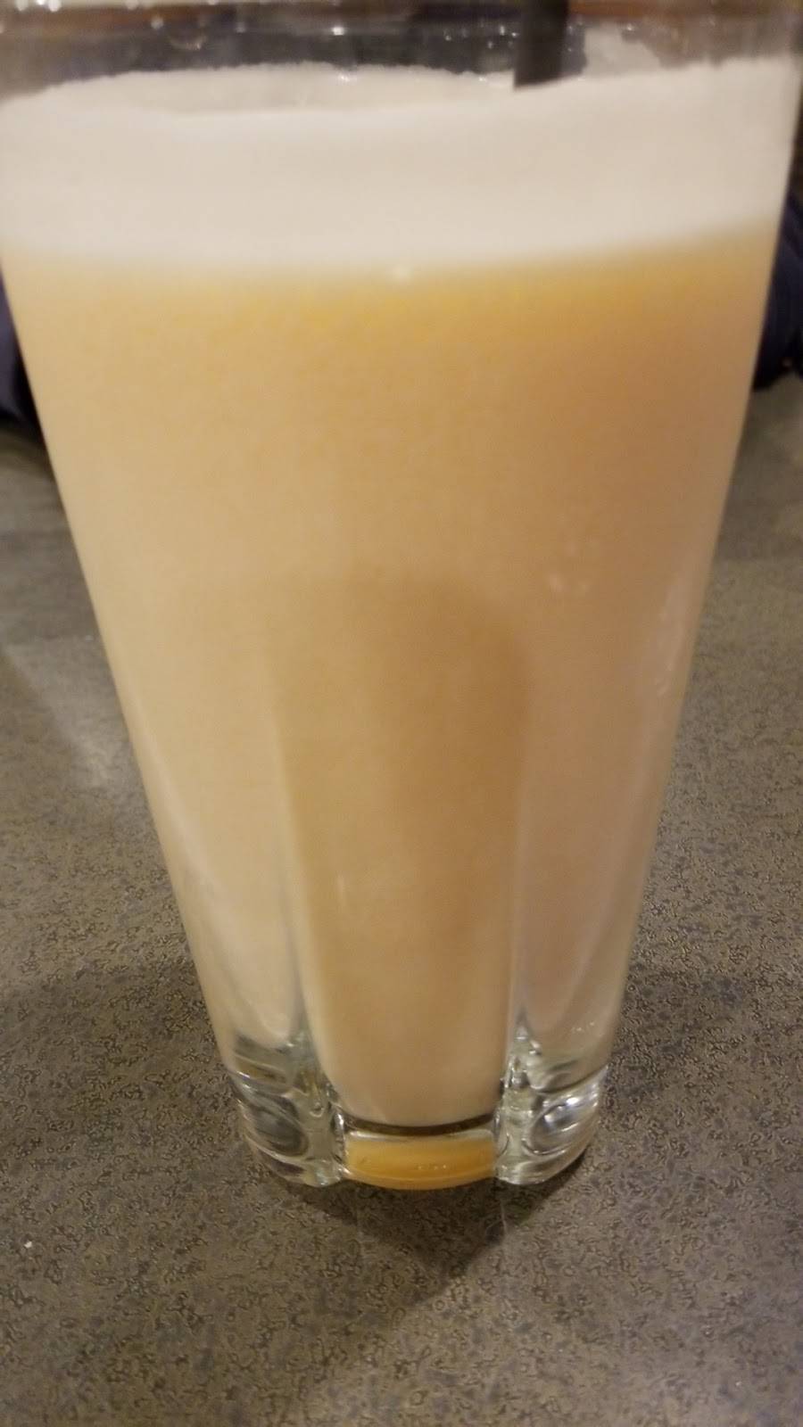 Olgas Kitchen | restaurant | 47960 Grand River Ave, Novi, MI 48374, USA | 2483480800 OR +1 248-348-0800