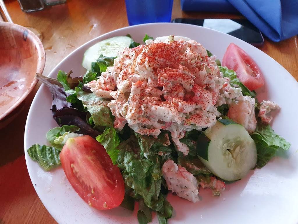 Aruba Beach Cafe | cafe | 1 Commercial Blvd, Lauderdale-By-The-Sea, FL 33308, USA | 9547760001 OR +1 954-776-0001