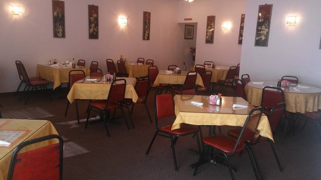 China Bistro | restaurant | 6387 Babcock Rd #1a, San Antonio, TX 78240, USA | 2105588181 OR +1 210-558-8181