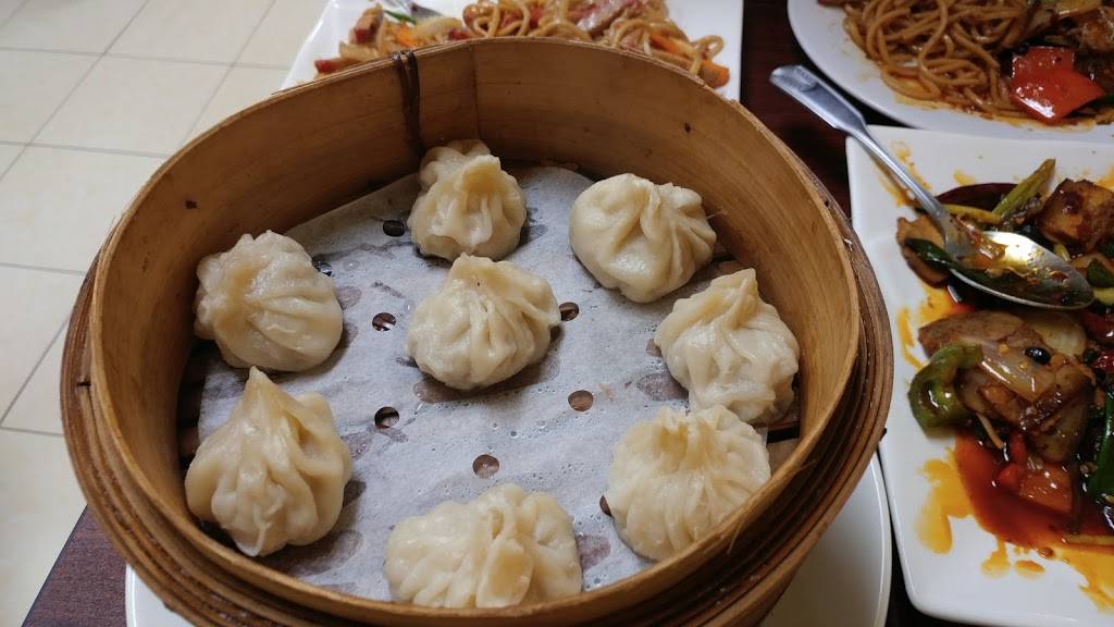 K.K.Cafe | restaurant | 3817 Railroad Ave, Pittsburg, CA 94565, USA | 9252673009 OR +1 925-267-3009