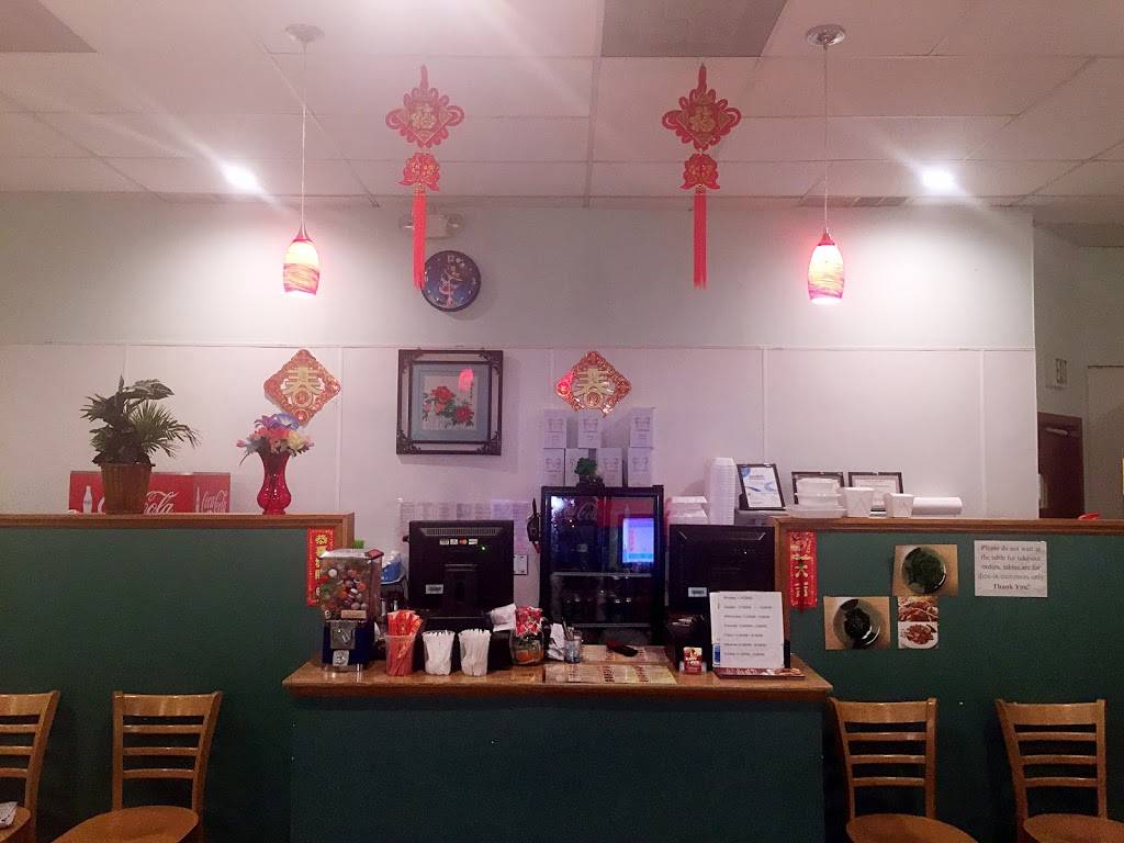 Happy Wok Chinese Restaurant | meal takeaway | 552 Indian Boundary Rd #2, Chesterton, IN 46304, USA | 2199839755 OR +1 219-983-9755