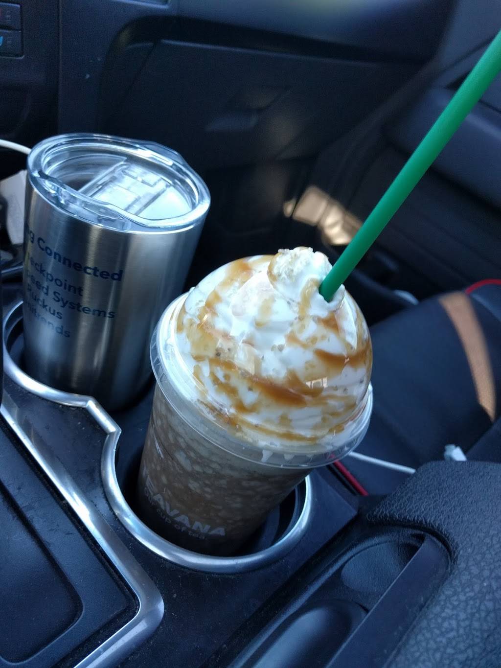 Starbucks | cafe | 1140 W Oak Street (SR-334, Zionsville, IN 46077, USA | 3177338016 OR +1 317-733-8016