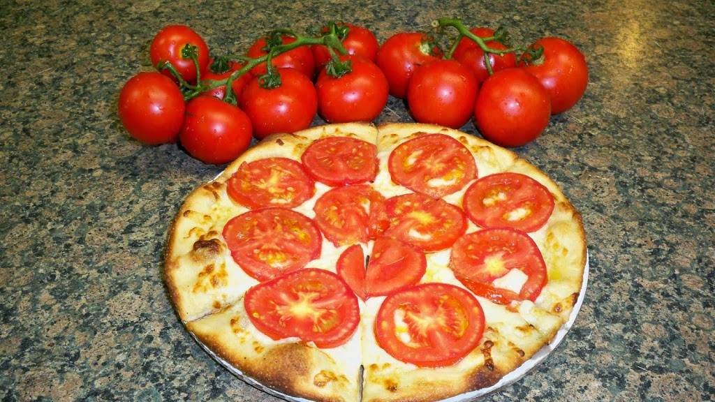 Steffeys Pizza | restaurant | 627 W Main St, Lavaca, AR 72941, USA | 4796742300 OR +1 479-674-2300